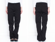 bluebeat web store | 라쿠텐 일본: ☆ D.M.G 도밍고 ワークトラウザー 4 색 13-892T