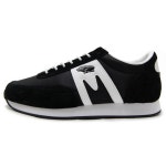 베자인터내셔널 | mono-b | 라쿠텐 일본: KARHU 카르후멘즈레디스스니카아르바트로스고르덴롯드/포세이돈 KH802555 [옐로우/트레이닝/런닝/슈즈/핀란드]