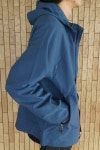 BRANDING2 | 라쿠텐 일본: cloudveil Jacket Polyester