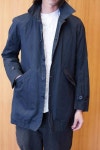 BRANDING | 라쿠텐 일본: nonnative Men Coat