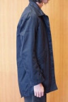 BRANDING | 라쿠텐 일본: nonnative Men Coat