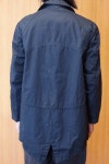 BRANDING | 라쿠텐 일본: nonnative Men Coat