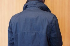 BRANDING | 라쿠텐 일본: nonnative Men Coat
