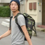 CasualBox | Rakuten Global Market: Rucksack backpack