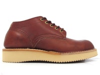 Cloud Shoe Company | 라쿠텐 일본: ハソーン HATHORN BOOTS RAINIER MACHINE OXFORD SHOES 304NWC RED DOG vibram sole ハソーンブーツ... 