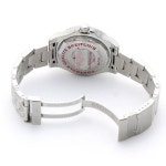 CORIOLIS AOYAMA | 라쿠텐 일본: 시계◆BREITLING◆A182 B67 PSS 브라이트 링 슈퍼 대양 2 블랙 스테인리스 스틸
