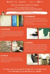 TEANY and cRoir | Rakuten Global Market: Shopping Japanese products from Japan.
