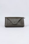 Deepinsideinc.Store | 日本樂天市場: S36WF0173 美美馬吉拉-婦女-（Maison 馬傑）