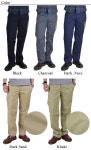 DEROQUE | 라쿠텐 일본: DICKIES (디 키즈) SLIM STRAIGHT 873 (슬림 스트레이트)