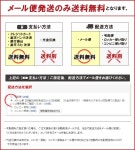 due | 라쿠텐 일본: 폴로랄프로렌 레더 장갑 스마호 대응 맨즈 POLO RALPH LAUREN HAND STITCH NAPA LEATHER TOUCH GLOVES 6 G0098