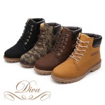 diva-closet | 라쿠텐 일본: 멘즈브트하이캇트레이스압스에이드엔지니아브트카모후라 미채무늬