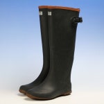Boots Shop Sasaki | 라쿠텐 일본: 흡 안 뒷받침 농업 장화 《 홍 진 》 뒷받침 농업 페 드 라이너 SR