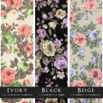 FashionLetter | 라쿠텐 일본: 보타니칼무늬 스키니 팬츠 레깅스 레이디스 스키니 데님 레이디스 팬츠 하거나 사이즈 큰 사이즈 스키니 데님... 