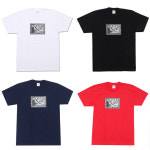 FRESH STORE | Rakuten Global Market: SUPREME (슈 프림) Fuck Off Tee (T 셔츠) 200-006828-041x
