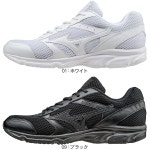 GZONE | 라쿠텐 일본: 미즈노 런닝 슈즈 맨즈 레이디스 주니어 맥시 마이더-18 K1GA1602 01 09 10 61 MIZUNO 2016년