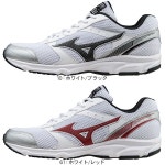 GZONE | 라쿠텐 일본: 미즈노 런닝 슈즈 맨즈 레이디스 주니어 맥시 마이더-18 K1GA1602 01 09 10 61 MIZUNO 2016년