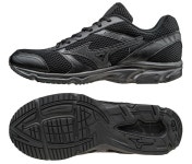 GZONE | 라쿠텐 일본: 미즈노 런닝 슈즈 맨즈 레이디스 주니어 맥시 마이더-18 K1GA1602 01 09 10 61 MIZUNO 2016년