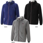 annexsports | Rakuten Global Market: Lecoq Golf mens jacket g4716 2016 winter