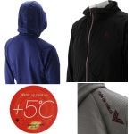 annexsports | Rakuten Global Market: Lecoq Golf mens jacket g4716 2016 winter