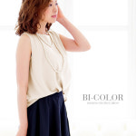 舞會禮服單件婚禮禮服邀請方連衣裙締約方婚禮接待党党婚禮著裝彩排客人禮服女士禮服無袖無袖 20s 30s 40s 成人 S M L LL XL 2 l 3 l