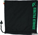 GreenFiL Golf Online Store | 라쿠텐 일본: 아놀드 파머 ARNOLD PALMER 아이언 커버 APIC-01