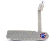 GreenFiL Golf Online Store | 라쿠텐 일본: [세일품]베티나르디 BETTINARDI 2014 ver BB시리즈 BB1 카운타바란스파타