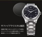 hachigoten | 라쿠텐 일본: PARNIS 파 니스 쿼츠 손목시계 맨즈[H2113-S3AS-GDSG]병행수입품 메이커 보증