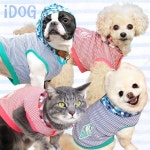 iCat | 라쿠텐 일본: iDog 아이좃그소후트크리무보다 전환 파커