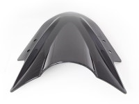 jills | 라쿠텐 일본: NINJA250 2013 년-더블 버블 스모크 스크린 닌자 250R 10P13Jun14