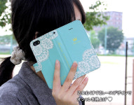 (KYV32 freetel XM Katana02 Mate S P8lite KC-01 S301 KCP01K 503HW Nexus 5X 6P KYV37 402LG 302HW ZenFone ZTE AXON mini 507SH 401SH F-06F 가방... 