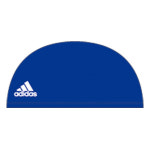 sportsjapan | 라쿠텐 일본: adidas(아디다스) 「51 메쉬 캡 H8051」수영 보우시
