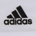 sportsjapan | 라쿠텐 일본: adidas(아디다스) 「51 메쉬 캡 H8051」수영 보우시