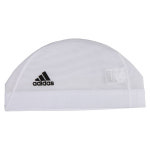 sportsjapan | 라쿠텐 일본: adidas(아디다스) 「51 메쉬 캡 H8051」수영 보우시