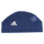 sportsjapan | 라쿠텐 일본: adidas(아디다스) 「51 메쉬 캡 H8051」수영 보우시