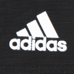 sportsjapan | 라쿠텐 일본: adidas(아디다스) 「51 메쉬 캡 H8051」수영 보우시