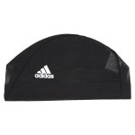 sportsjapan | 라쿠텐 일본: adidas(아디다스) 「51 메쉬 캡 H8051」수영 보우시