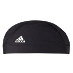 sportsjapan | 라쿠텐 일본: Adidas (아디다스) 「 51 2 웨이 캡 H8052 」 수영의 복