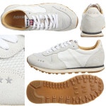 Shoes shop LEAD | 라쿠텐 일본: 애드 미 럴 스 니 커 즈 남성용 여성용 ダルストン [SJAD1427] Admiral DALSTON 맨 즈 레이디스 스 니 커... 