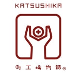 Kitchen World TDI | Rakuten Global Market: 법랑 기름 냄비 홈 선택 SC-10 이중 오일 스 트레이너