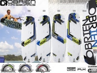 MGS | 라쿠텐 일본: 케이블 대응 OBRIEN(오브라이언) 13년 모델 FREMONT(플레먼트)