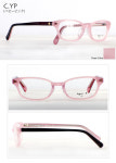 megane-koujo | 라쿠텐 일본: NEW COLLECTION AB-2085 다테 안경도 한 しめがね 안경도 된 안경도 수도가 푸른 빛 가기 렌즈 PC 안경... 