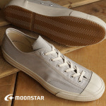 mischief | 라쿠텐 일본: Moonstar 문 스타 FINE VULCANIZED 파인 ヴァルカナイズド 맨 즈 레이디스 스 니 커 즈 GYM CLASSIC 짐... 