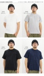 MIXX | Rakuten Global Market: Hanes HANES mens short sleeve crewneck BEEFY T shirts 2 pair H5180-2