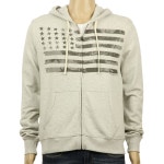 Rakuten Ichiba shop MIXON | 라쿠텐 일본: 데님 앤드 서플라이 폴로랄프로렌 DENIM＆SUPPLY RALPH LAUREN 정규품 맨즈 파커... 