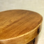 MIYOSHISHIKKIHONPO | 라쿠텐 일본: 숙 わっぱ 고 키 작은 도시락 옻 칠 (분할 없음) fs3gm