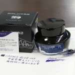 일본: NAGASAWA PenStyle Kobe INK 이야기 점포 한정 판매(나가사와오리지날/만년필 보틀 잉크/코베 잉크 이야기/코베 INK 이야기)