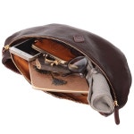 Suitcase World | 라쿠텐 일본: クレド 랑 CLEDRAN! 숄더백 (S) cl2347 여성 어깨 기울기 벼랑 가방 보디 가방 선물 가죽 가죽 [통 판]