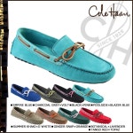 ALLSPORTS | 라쿠텐 일본: 콜 한 Cole Haan 데크 슈즈 드라이빙 슈즈 AIR GRANT M 현명한 남자