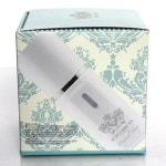 샤라샤라걸스화이트걸스토너