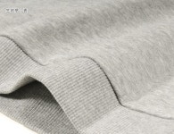 Osharemarket | Rakuten Global Market: PUMA 주니어 FD 크루 스웨트 푸 마 브랜드 용품 829011 소년 아 소년 긴 소매 스웨터 트레이너... 